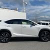 lexus nx 2020 CFJ1547511 image 27