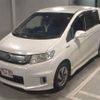 honda freed-spike 2014 -HONDA--Freed Spike GP3-1207763---HONDA--Freed Spike GP3-1207763- image 5