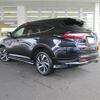 toyota harrier 2019 -TOYOTA--Harrier DBA-ASU60W--ASU60-0009601---TOYOTA--Harrier DBA-ASU60W--ASU60-0009601- image 15