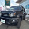 suzuki jimny-sierra 2020 -SUZUKI--Jimny Sierra 3BA-JB74W--JB74W-129726---SUZUKI--Jimny Sierra 3BA-JB74W--JB74W-129726- image 19