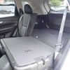 nissan x-trail 2022 CFJ1866610 image 9