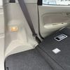 daihatsu move 2019 CFJ1643061 image 33