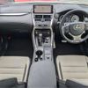 lexus nx 2017 -LEXUS 【倉敷 331ﾌ 337】--Lexus NX DBA-AGZ10--AGZ10-1015716---LEXUS 【倉敷 331ﾌ 337】--Lexus NX DBA-AGZ10--AGZ10-1015716- image 2