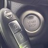 nissan note 2016 -NISSAN--Note DAA-HE12--HE12-011443---NISSAN--Note DAA-HE12--HE12-011443- image 8