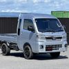 daihatsu hijet-truck 2024 CFJ1649098 image 17