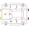 honda fit 2020 CFJ1793970 image 2
