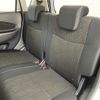 nissan dayz 2014 -NISSAN--DAYZ DBA-B21W--B21W-0119753---NISSAN--DAYZ DBA-B21W--B21W-0119753- image 14