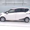 toyota sienta 2018 -TOYOTA 【四日市 500ｾ3435】--Sienta DAA-NHP170G--NHP170-7094631---TOYOTA 【四日市 500ｾ3435】--Sienta DAA-NHP170G--NHP170-7094631- image 9