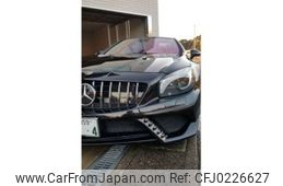 mercedes-benz sl-class 2013 -MERCEDES-BENZ 【岐阜 359ﾃ 4】--Benz SL RBA-231457--231457-019574---MERCEDES-BENZ 【岐阜 359ﾃ 4】--Benz SL RBA-231457--231457-019574-