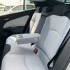 toyota prius 2017 CFJ1667233 image 4