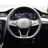 volkswagen passat 2024 -VOLKSWAGEN--VW Pssat Alltrack 3DA-3CDFH--WVWZZZ3C2RE022***---VOLKSWAGEN--VW Pssat Alltrack 3DA-3CDFH--WVWZZZ3C2RE022***- image 4