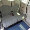 honda n-box 2019 -HONDA--N BOX DBA-JF3--JF3-1316535---HONDA--N BOX DBA-JF3--JF3-1316535- image 28