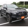 mitsubishi triton 2025 CFJ1825223 image 9