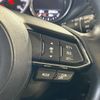 mazda cx-5 2017 -MAZDA--CX-5 DBA-KFEP--KFEP-100681---MAZDA--CX-5 DBA-KFEP--KFEP-100681- image 6