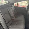 toyota prius 2017 -TOYOTA--Prius DAA-ZVW50--ZVW50-6113359---TOYOTA--Prius DAA-ZVW50--ZVW50-6113359- image 9