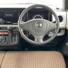 nissan moco 2011 CFJ1813118 image 17