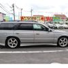 nissan stagea 2000 CFJ1725983 image 4
