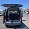subaru sambar-dias-wagon 2003 CFJ1539791 image 12