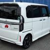 honda n-box 2019 -HONDA--N BOX DBA-JF3--JF3-2111261---HONDA--N BOX DBA-JF3--JF3-2111261- image 3