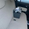 daihatsu mira-cocoa 2010 CFJ1754216 image 12