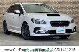 subaru levorg 2017 -SUBARU--Levorg DBA-VMG--VMG-026165---SUBARU--Levorg DBA-VMG--VMG-026165-