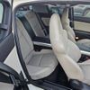 mazda rx-8 2007 CFJ1740861 image 14