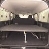 toyota hiace-van 2014 -TOYOTA 【和歌山 100ｽ908】--Hiace Van TRH216K-8005446---TOYOTA 【和歌山 100ｽ908】--Hiace Van TRH216K-8005446- image 8