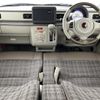suzuki alto-lapin 2022 -SUZUKI--Alto Lapin 5BA-HE33S--HE33S-416123---SUZUKI--Alto Lapin 5BA-HE33S--HE33S-416123- image 16