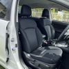 subaru impreza-g4 2012 CFJ1660092 image 5
