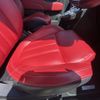 fiat fiat-others 2018 -FIAT--Fiat ABA-31214T--ZFA3120000JA40457---FIAT--Fiat ABA-31214T--ZFA3120000JA40457- image 5