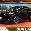 honda zr-v 2024 quick_quick_RZ4_RZ4-1109750 image 1
