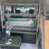 toyota pixis-van 2018 -TOYOTA--Pixis Van EBD-S321M--S321M-0023160---TOYOTA--Pixis Van EBD-S321M--S321M-0023160- image 17