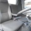mitsubishi-fuso canter 2019 GOO_NET_EXCHANGE_0707822A30250509W005 image 21