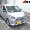 daihatsu mira-e-s 2017 -DAIHATSU--Mira e:s LA350S-0026427---DAIHATSU--Mira e:s LA350S-0026427- image 1