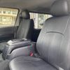 toyota hiace-van 2014 -TOYOTA--Hiace Van LDF-KDH206V--KDH206-8073091---TOYOTA--Hiace Van LDF-KDH206V--KDH206-8073091- image 4