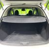 honda vezel 2016 CFJ1822425 image 10