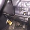toyota voxy 2016 -TOYOTA--Voxy ZRR85W-0051664---TOYOTA--Voxy ZRR85W-0051664- image 9