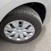 toyota voxy 2021 -TOYOTA 【野田 500】--Voxy 3BA-ZRR80G--ZRR80-0689004---TOYOTA 【野田 500】--Voxy 3BA-ZRR80G--ZRR80-0689004- image 13