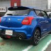 suzuki swift 2019 quick_quick_ZC33S_ZC33S-120686 image 6