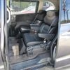 honda odyssey 2013 -HONDA--Odyssey RC1--RC1-1009536---HONDA--Odyssey RC1--RC1-1009536- image 16