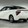 toyota mirai 2017 -TOYOTA--MIRAI ZBA-JPD10--JPD10-0002918---TOYOTA--MIRAI ZBA-JPD10--JPD10-0002918- image 15