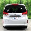 honda freed 2022 -HONDA--Freed 5BA-GB5--GB5-3211806---HONDA--Freed 5BA-GB5--GB5-3211806- image 16