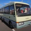 mitsubishi-fuso rosa-bus 1989 -MITSUBISHI--Rosa P-BE434F--BE434F-06133---MITSUBISHI--Rosa P-BE434F--BE434F-06133- image 1