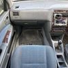 toyota carina 1997 7ACE299A-0033509-0705jc91-old image 20