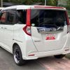 toyota roomy 2017 -TOYOTA--Roomy M910A--M910A-0004736---TOYOTA--Roomy M910A--M910A-0004736- image 46