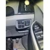 toyota prius 2009 CFJ1670311 image 21
