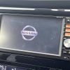 nissan x-trail 2014 -NISSAN--X-Trail DBA-NT32--NT32-010561---NISSAN--X-Trail DBA-NT32--NT32-010561- image 3