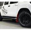 toyota hilux 2018 CFJ1772093 image 10
