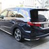 honda odyssey 2014 quick_quick_DBA-RC1_RC1-1024811 image 10