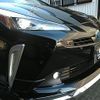 toyota prius 2019 -TOYOTA--Prius DAA-ZVW55--ZVW55-6007038---TOYOTA--Prius DAA-ZVW55--ZVW55-6007038- image 8